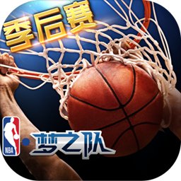 3号娱乐彩票登录注册