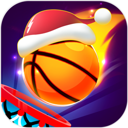 kb体育手机版app