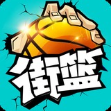 威斯尼斯wns888官网入口