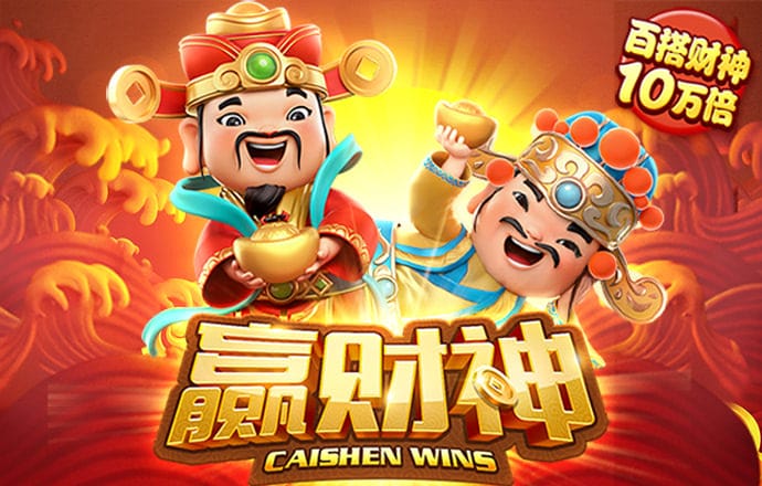 香港免费资料宝典大全