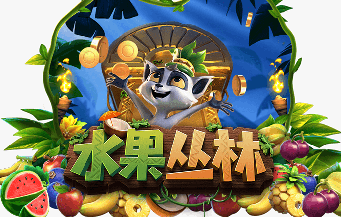 仙踪林老狼贰佰信息网金属加工