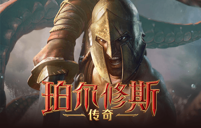 h365官方网站