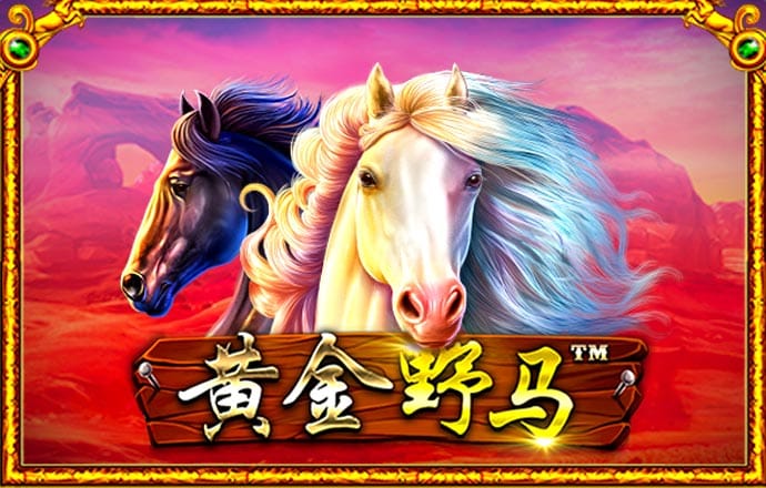 皇冠新体育APP手机版
