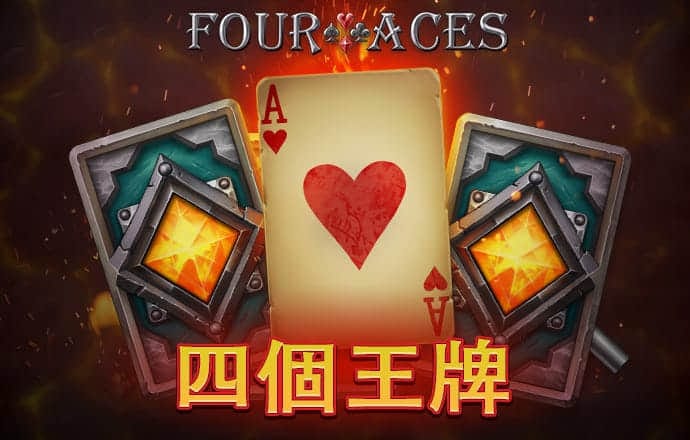 PG电子麻将胡了2网址
