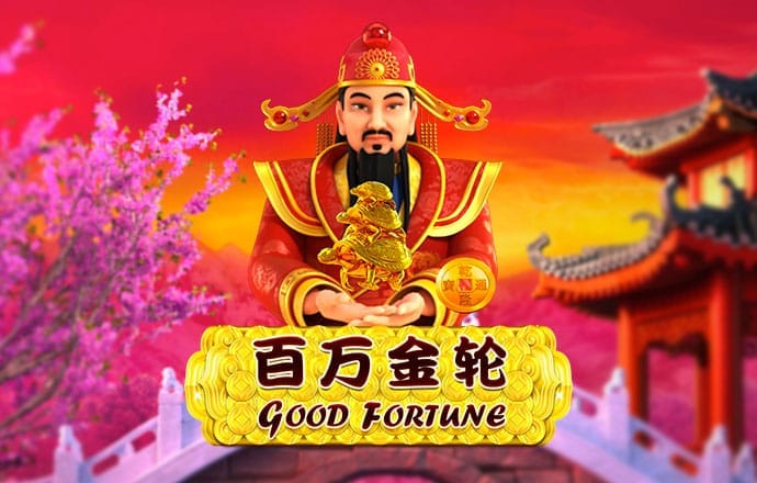 大发彩票657cp.cc