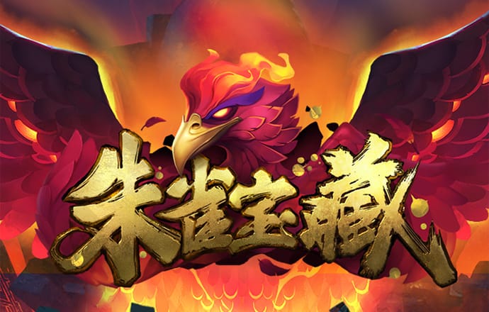 博雅娱乐下载官网