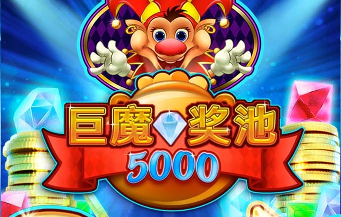 beat365官方网站进入官网