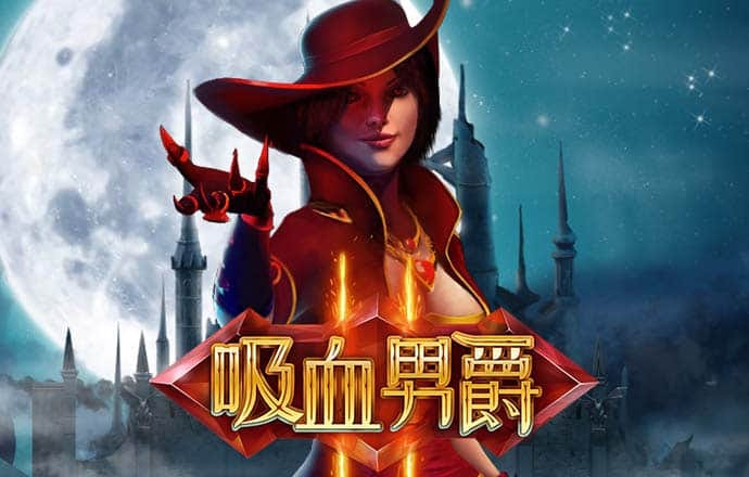 b体育app官网下载最新版