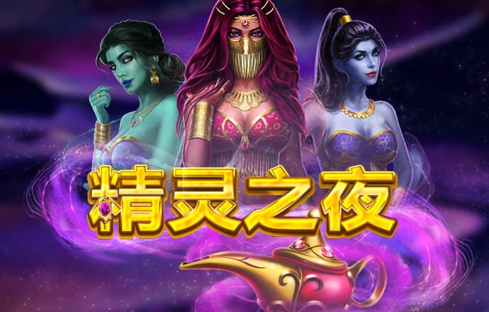 中欧体育官网vip入口