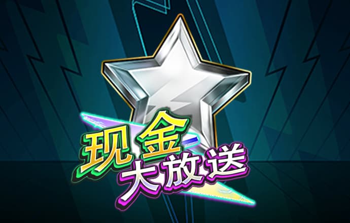 beat365官方登录入口